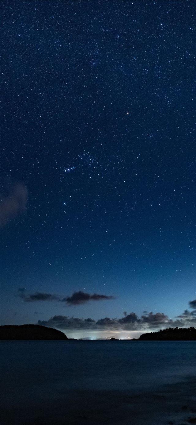 640x1385 Best Puerto rico iPhone 11 HD Wallpaper