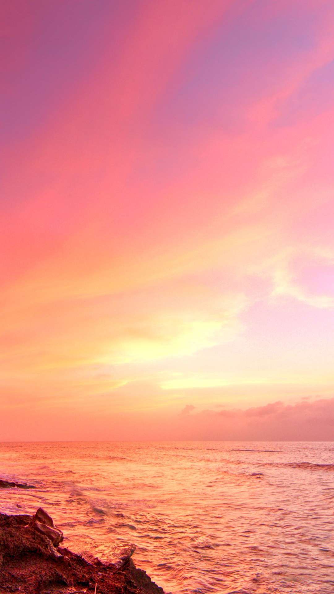 1080x1920 Puerto Rico Wallpaper for your mobile phone