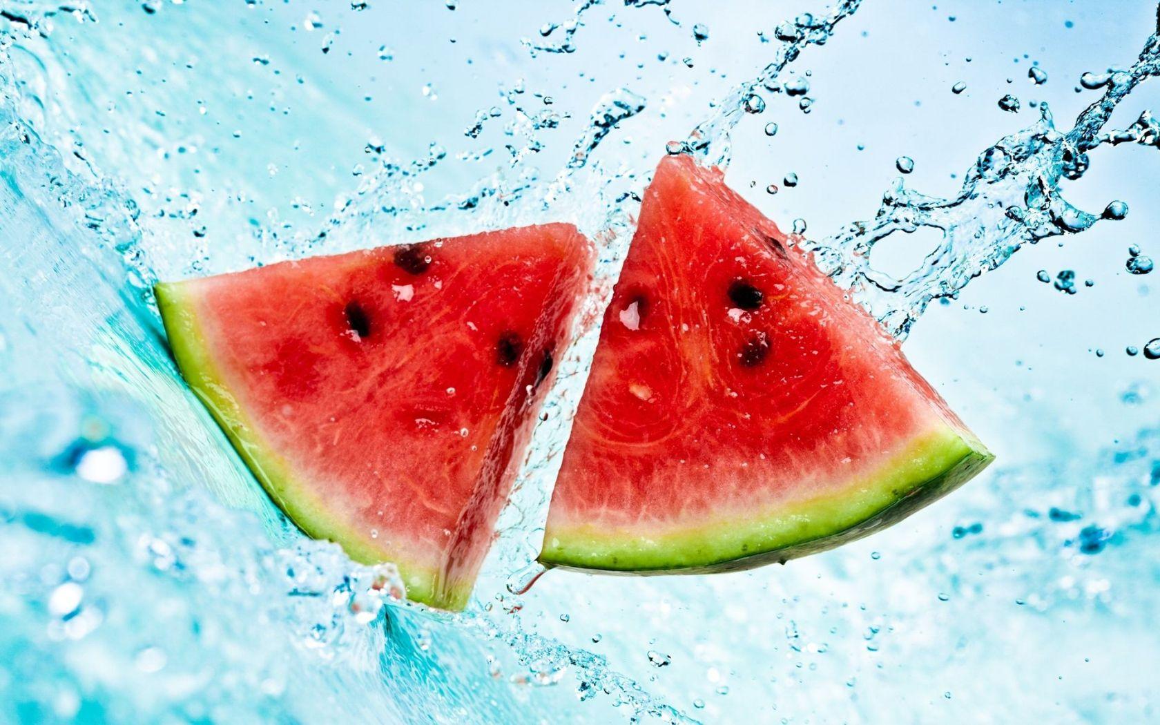 1680x1050 Free download Watermelon Wallpaper Watermelon Wallpaper [1920x1200] for your Desktop, Mobile & Tablet. Explore Watermelon Wallpaper. Watermelon Wallpaper