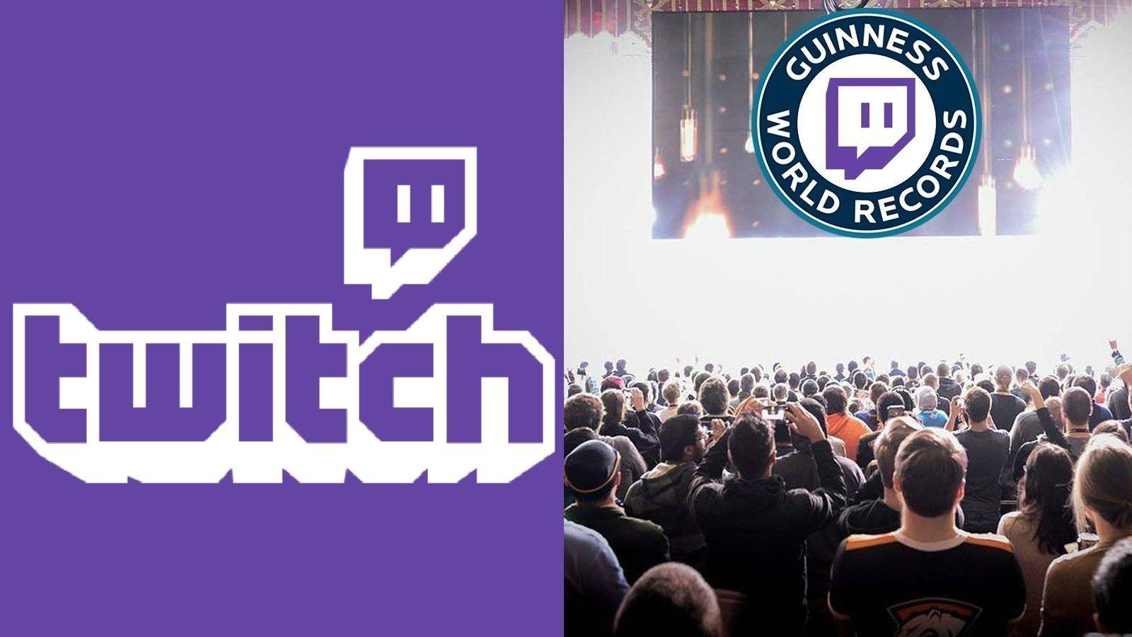 1600x900 The 15 Biggest Concurrent Viewership Peaks Ever Reached on Twitch