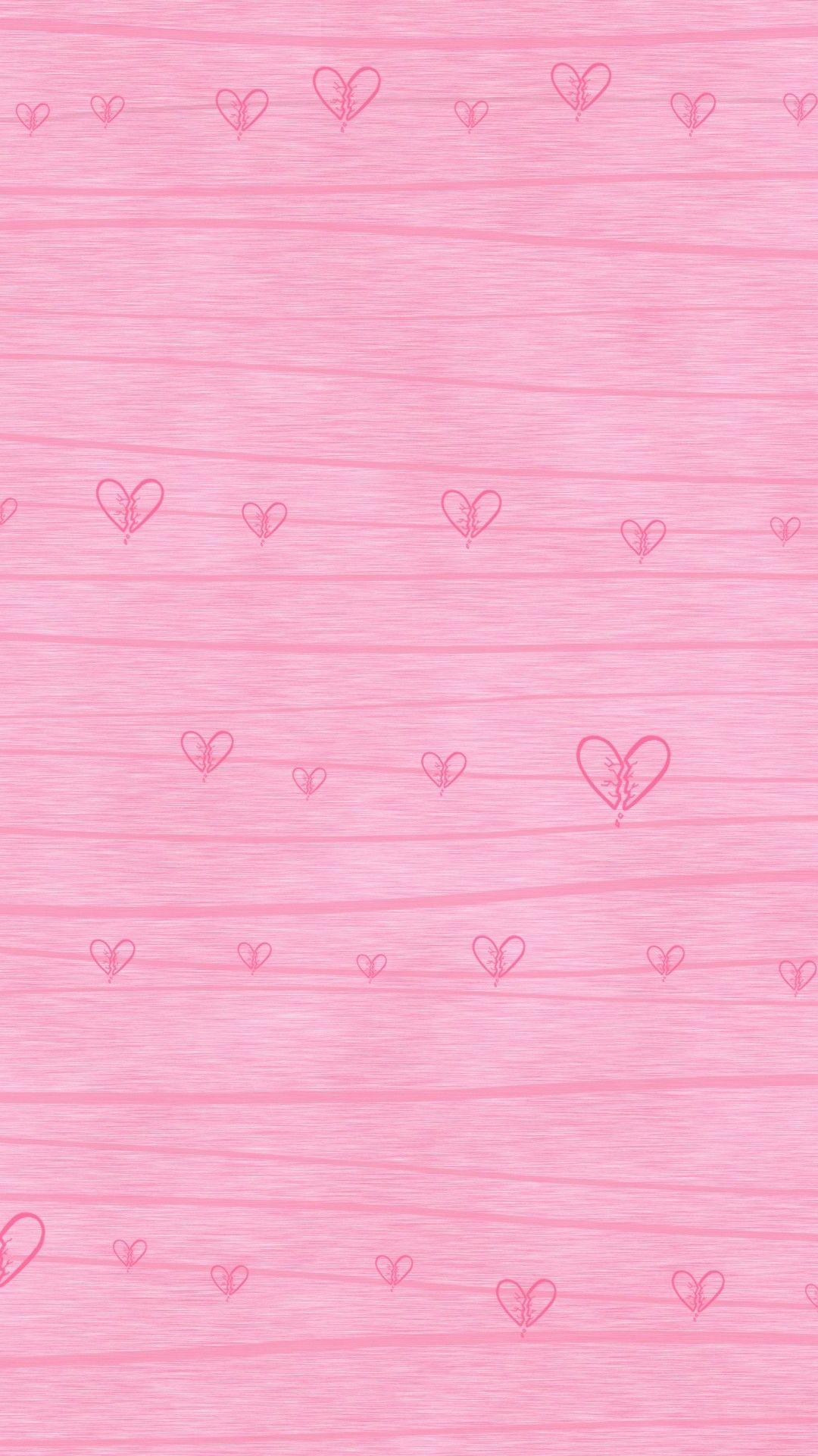 Pink Mobile Wallpapers Top Free Pink Mobile Backgrounds WallpaperAccess