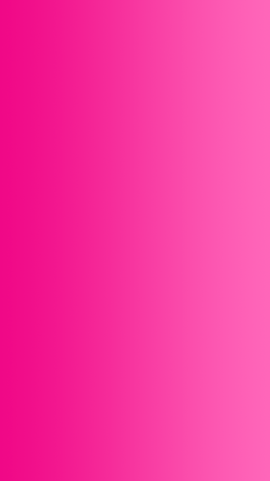 Pink Mobile Wallpapers Top Free Pink Mobile Backgrounds WallpaperAccess