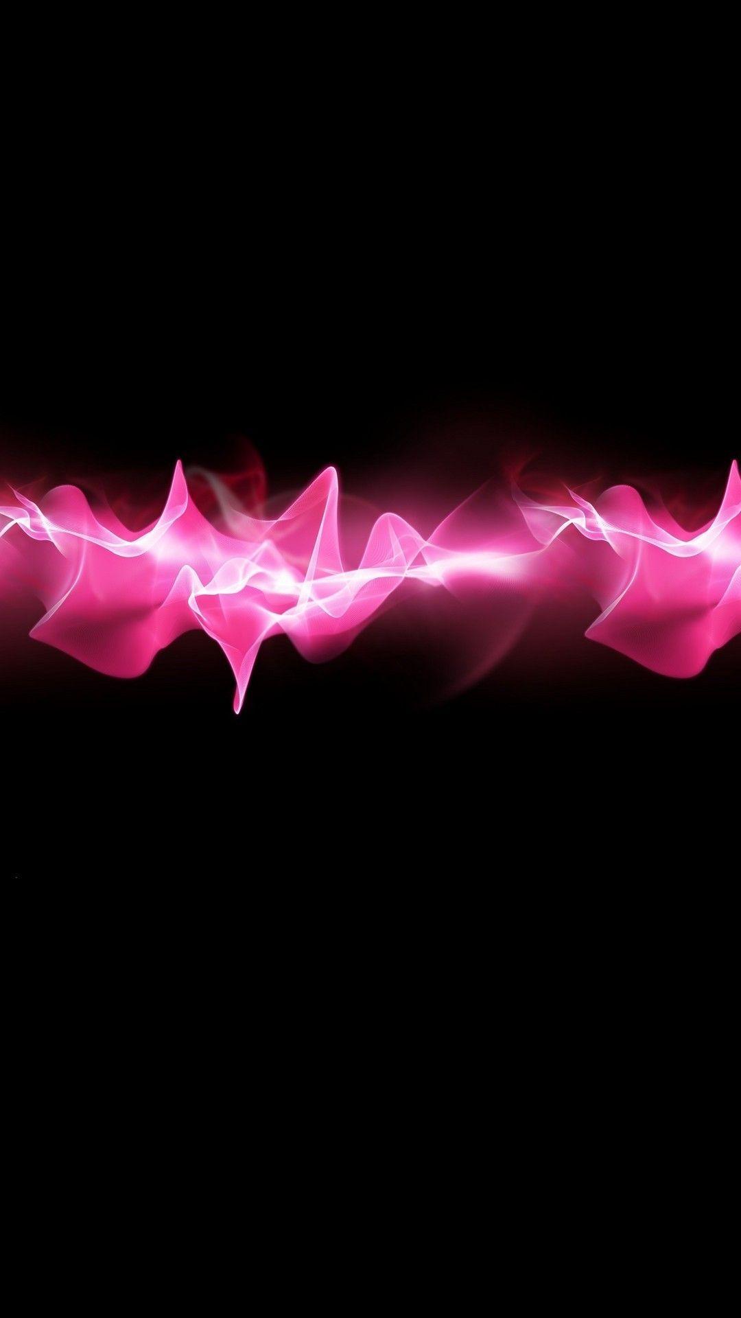 Pink Mobile Wallpapers Top Free Pink Mobile Backgrounds WallpaperAccess