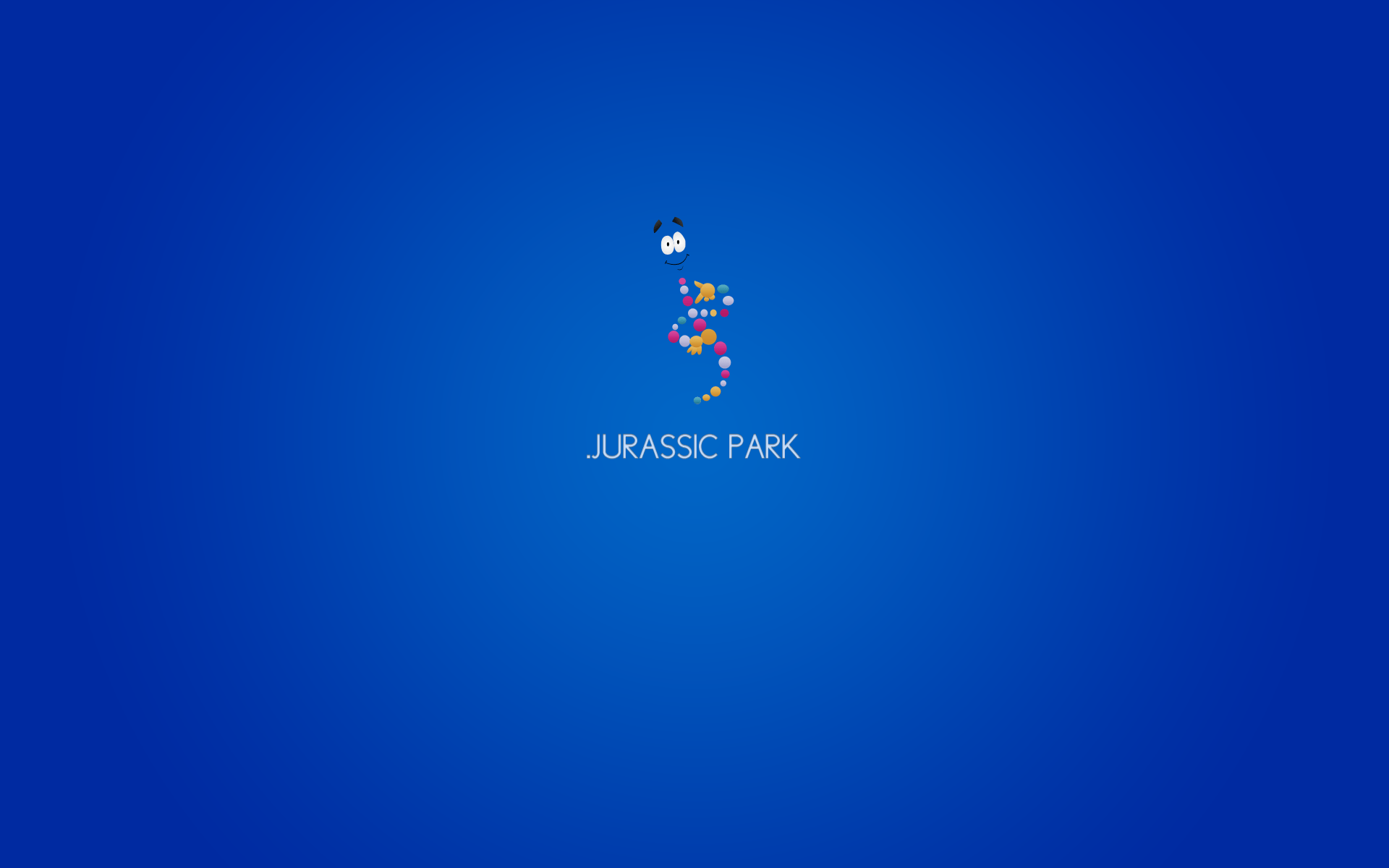 1920x1200 Galleries Outpost. Movie wallpaper, Jurassic park, Jurassic park world