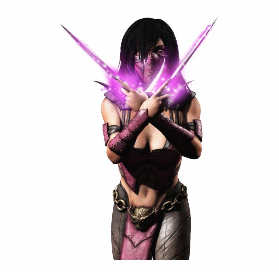 Mortal Kombat Mileena Wallpapers Top Free Mortal Kombat Mileena Backgrounds Wallpaperaccess 7187