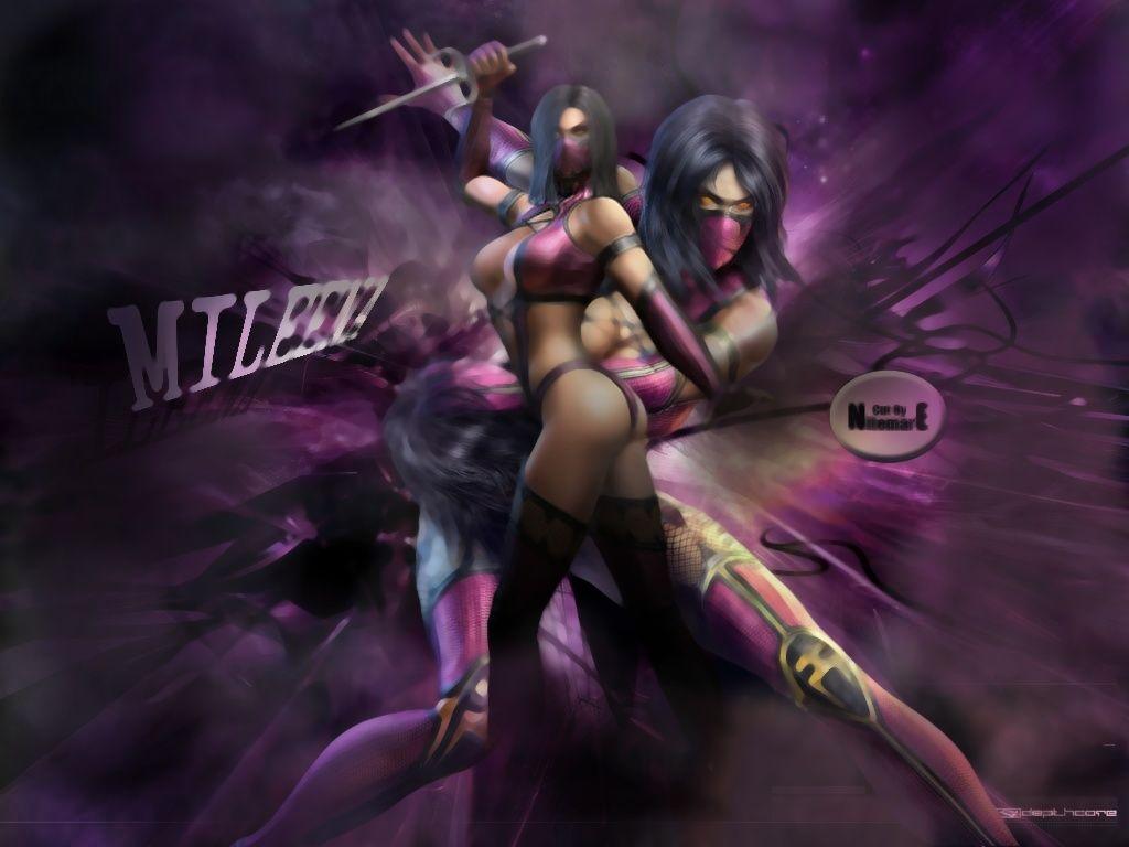 1024x768 Free download Mortal Kombat Mileena Wallpaper [1024x768] for your Desktop, Mobile & Tablet. Explore Mortal Kombat Wallpaper Mileena. Mortal Kombat Wallpaper Mileena, Mortal Kombat Mileena Wallpaper, Mileena Mortal Kombat Wallpaper