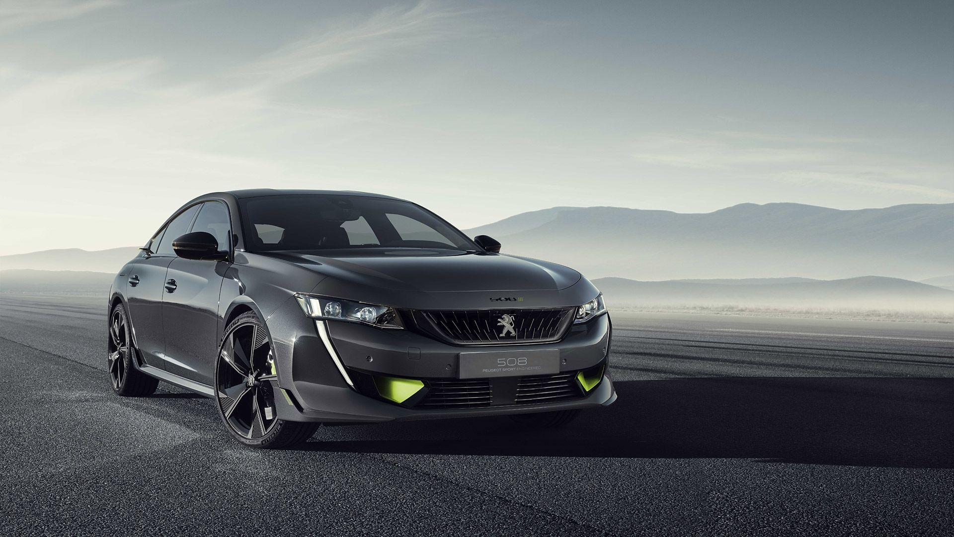 1920x1080 Free download 2019 Peugeot 508 Sport Engineered Concept Wallpaper HD Image [1920x1080] for your Desktop, Mobile & Tablet. Explore Peugeot 508 Wallpaper. Peugeot 508 Wallpaper, Peugeot 308 Wallpaper, Peugeot Logo Wallpaper