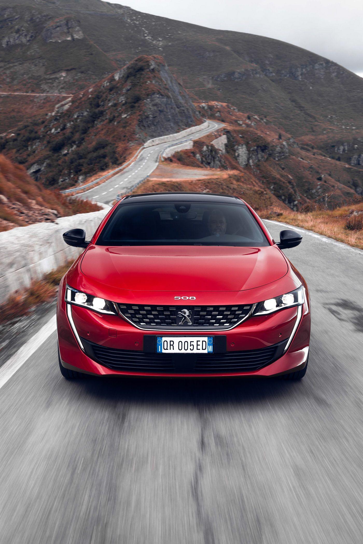 1400x2100 Peugeot 508. Peugeot Peugeot, Sport cars