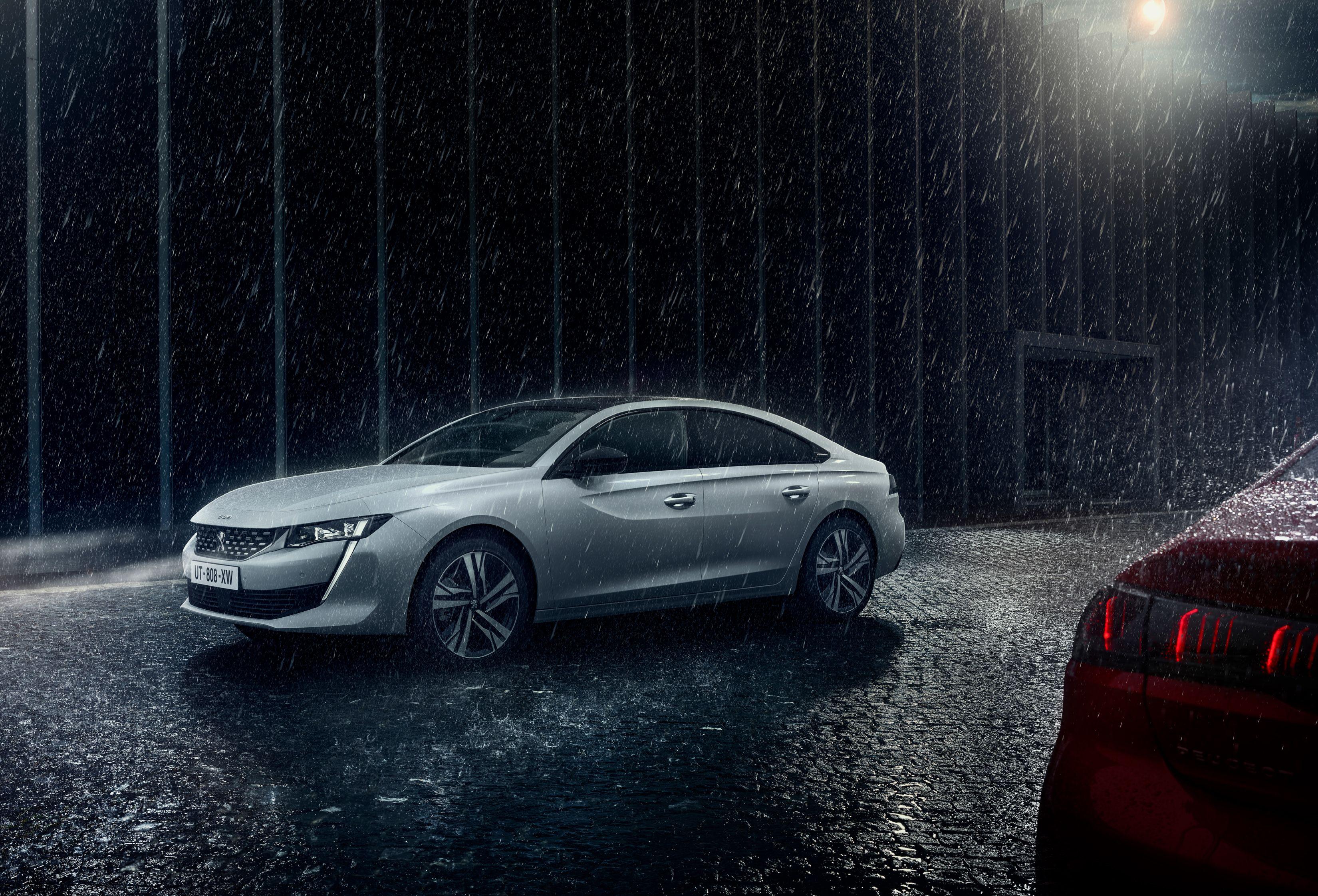 3300x2244 Peugeot 508 HD Cars, 4k Wallpaper, Image, Background, Photo and Picture