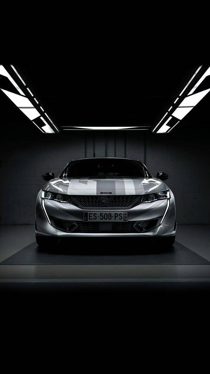 720x1280 Peugeot 508 gt car wallpaper