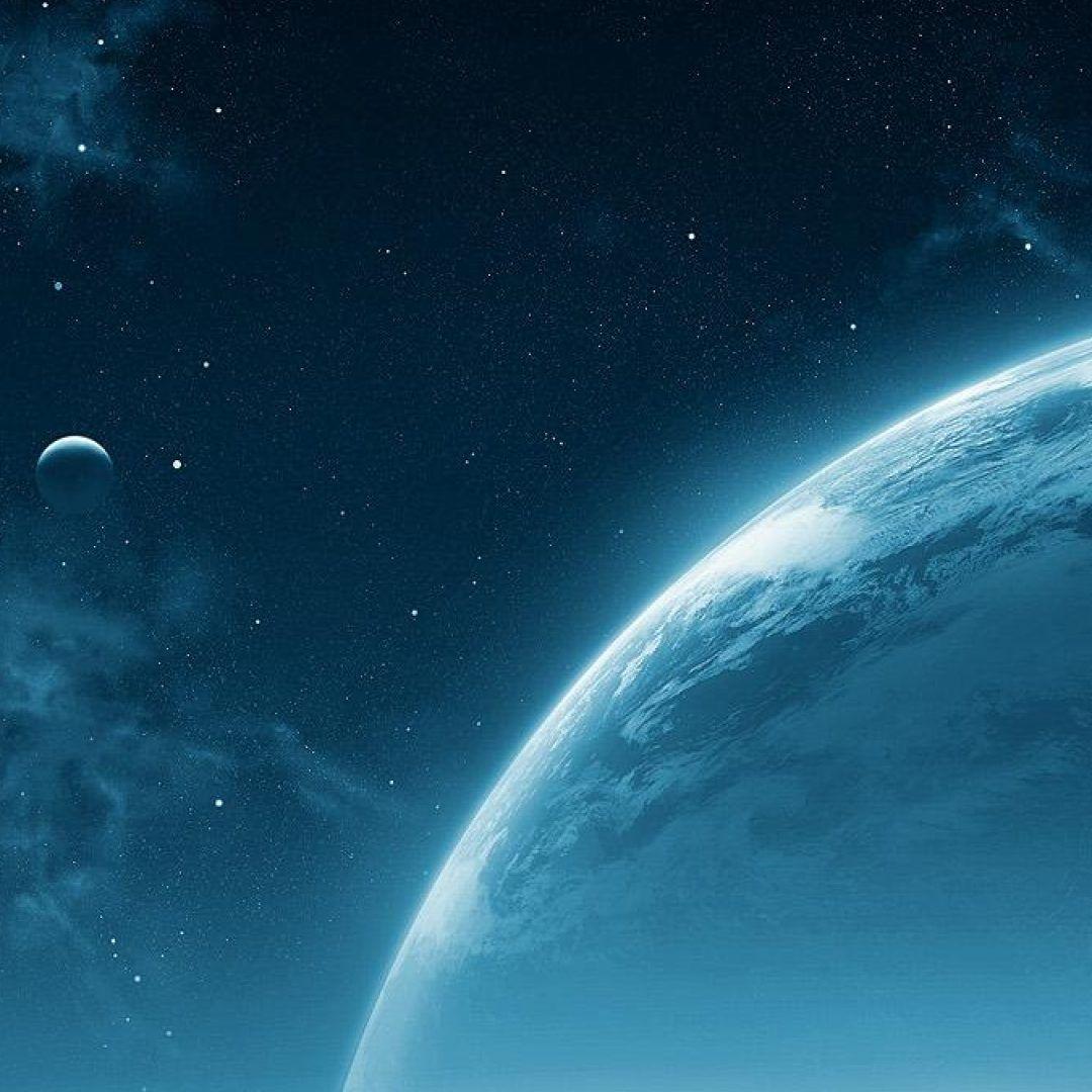1080x1080 Wallpaper 1080 X 1080