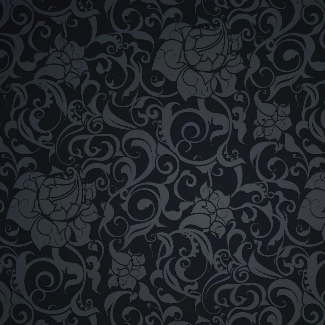 1080x1080 Wallpaper
