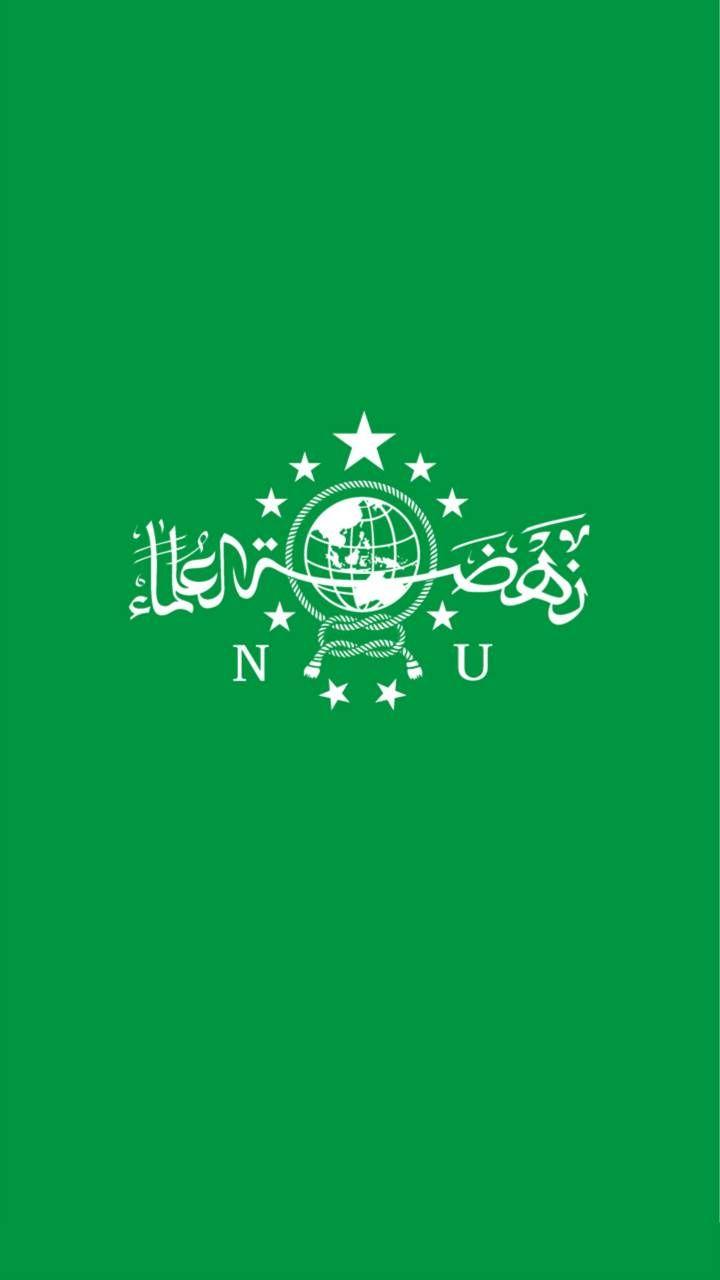 720x1280 Nahdlatul Ulama 2 HD wallpaper