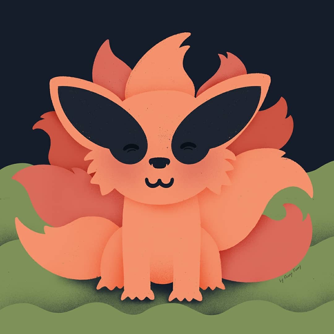 1080x1080 Images