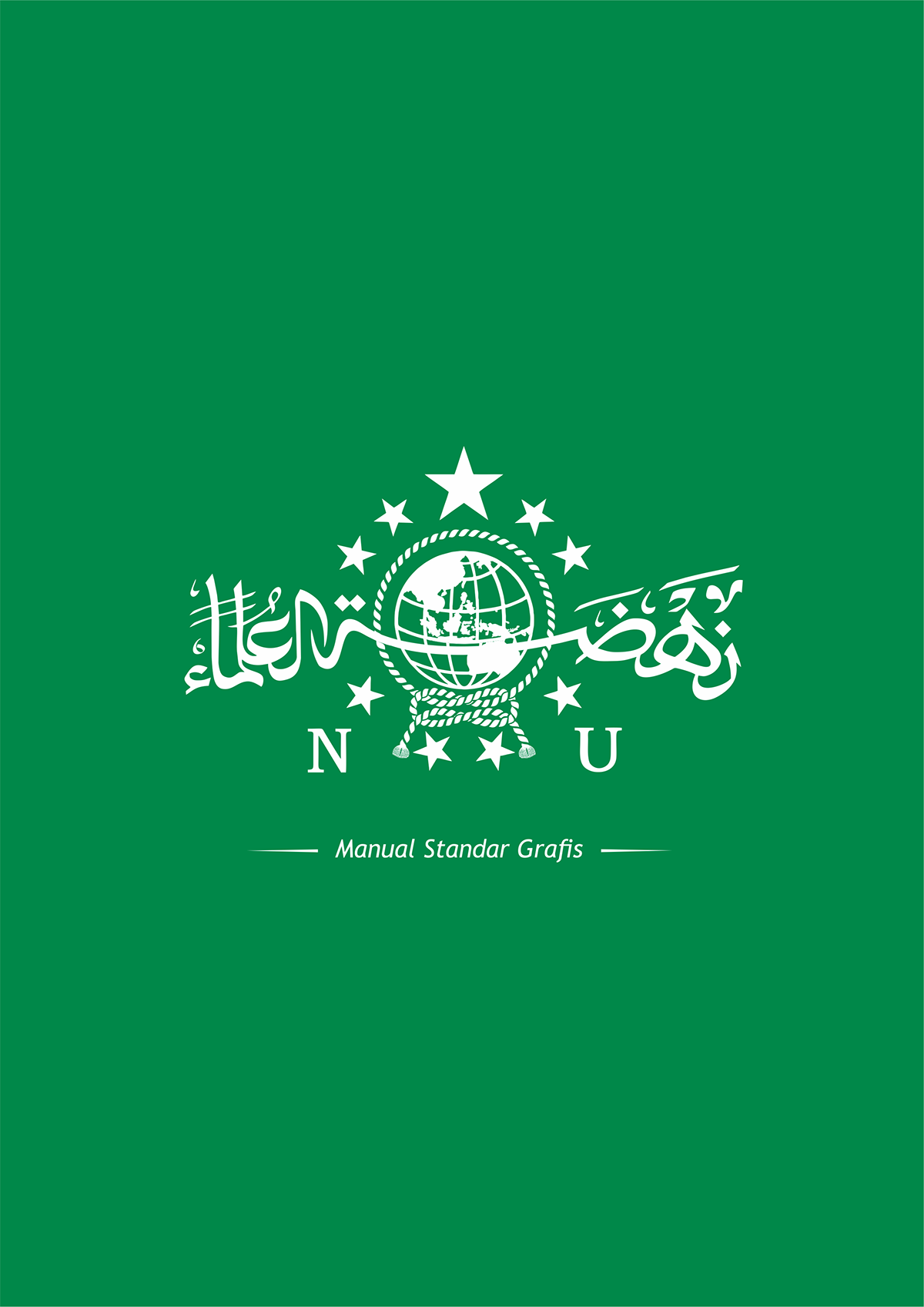 1200x1697 Graphic Standart Manual Logo Nahdlatul
