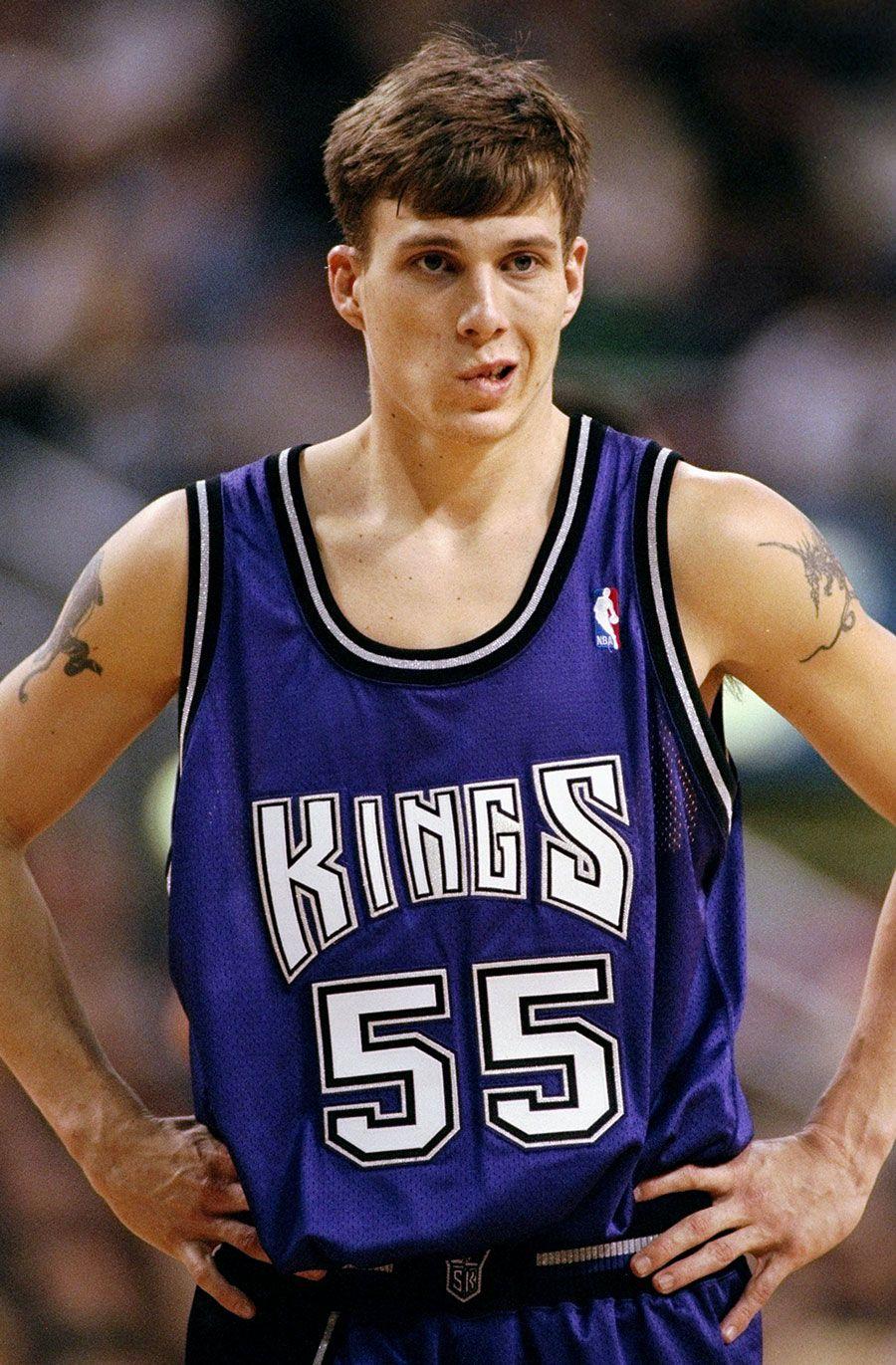 Jason Williams Wallpapers Top Free Jason Williams Backgrounds