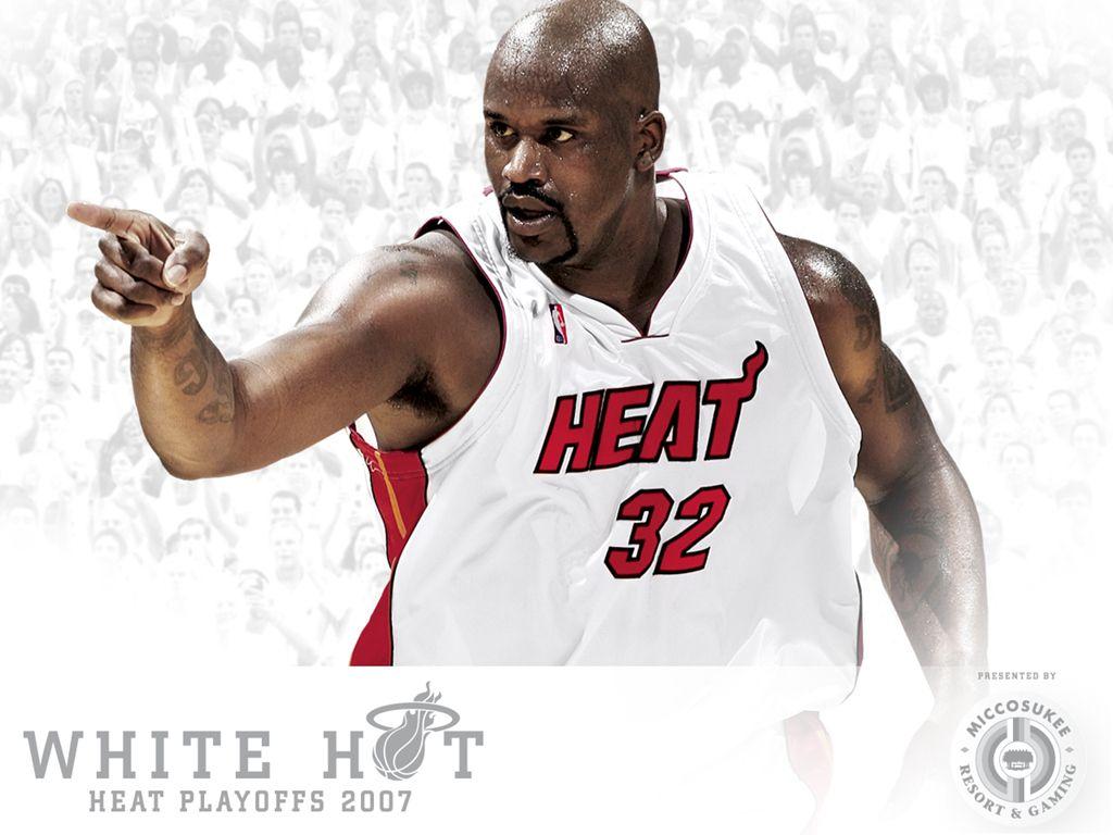 1024x768 Jason Williams Miami Heat Download HD Wallpaper