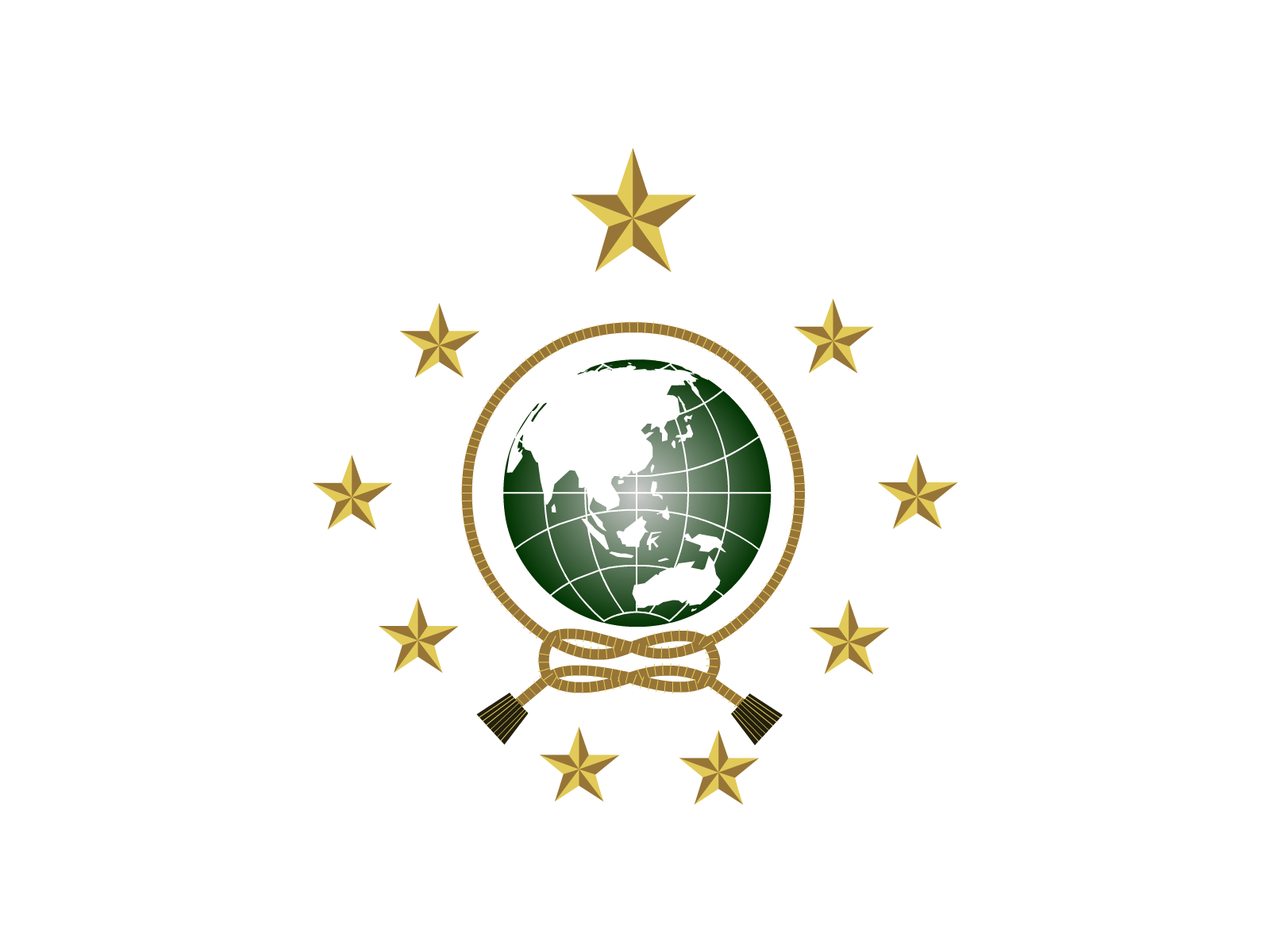 1600x1200 Logo NU PNG, Nahdlatul Ulama Unduh Gratis Transparent PNG Logos
