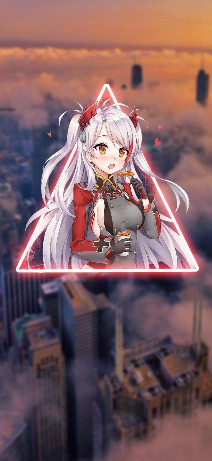 720x1560 Wallpaper de anime
