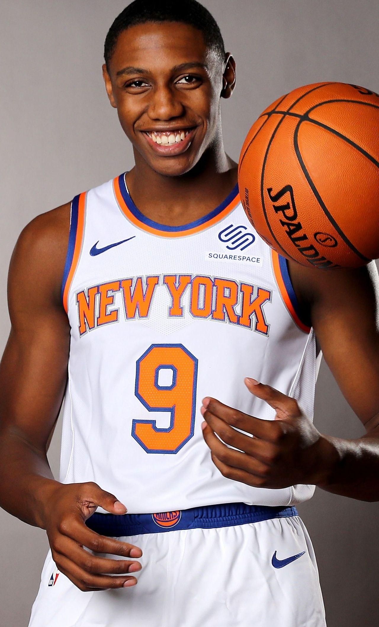 rj barrett wallpapers｜TikTok Search