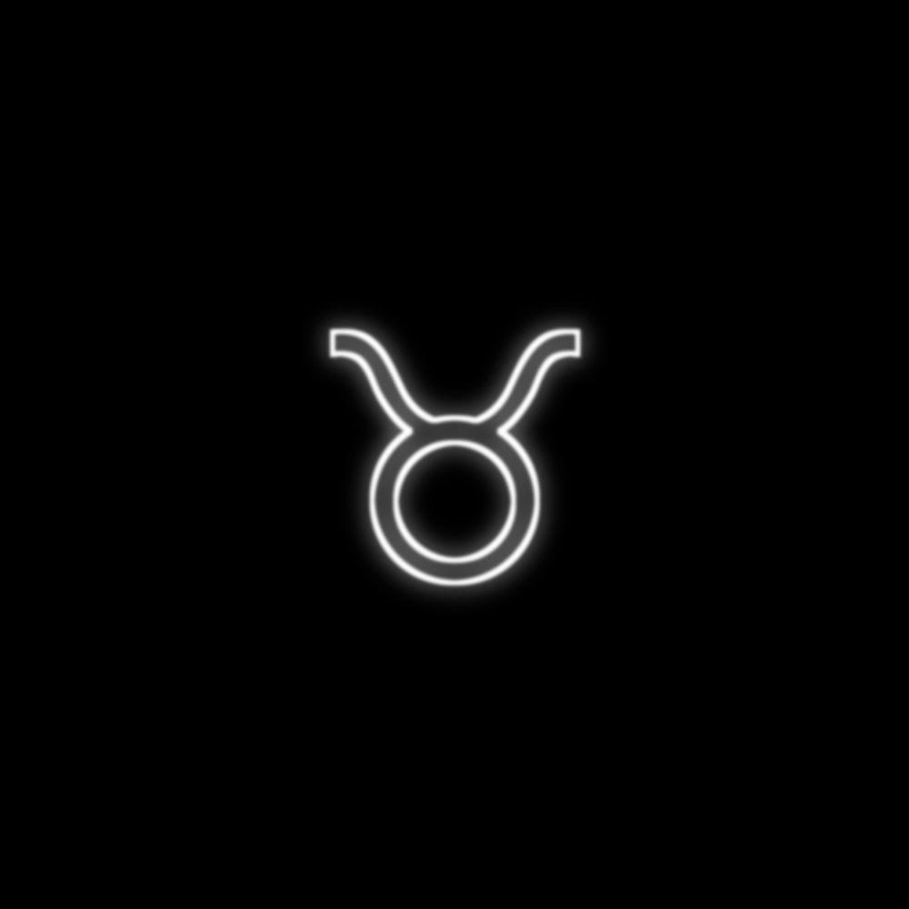 1000x1000 Latina vibes. Taurus wallpaper, Taurus symbols, Taurus