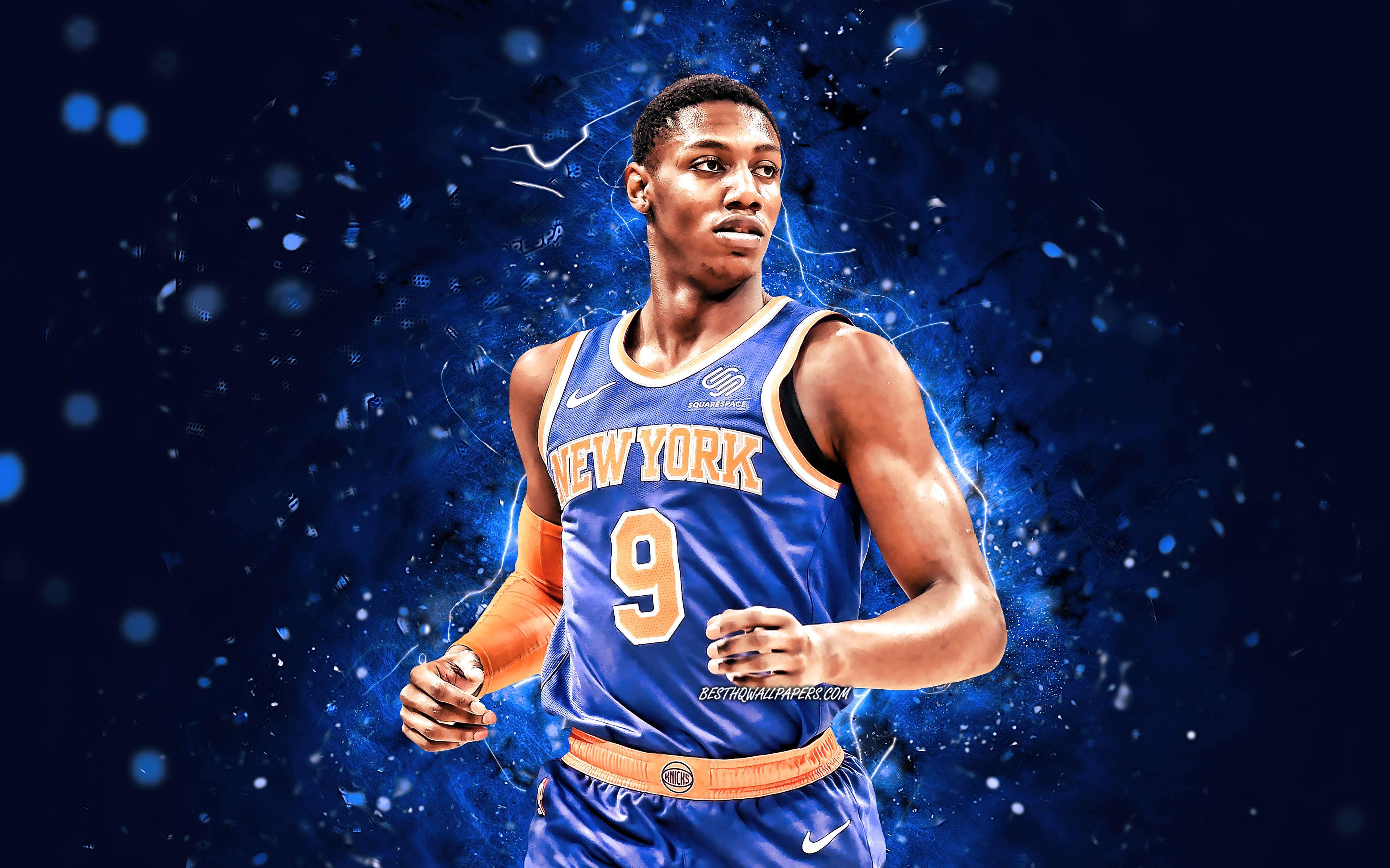 R.J. Barrett Wallpapers - Top Free R.J. Barrett Backgrounds