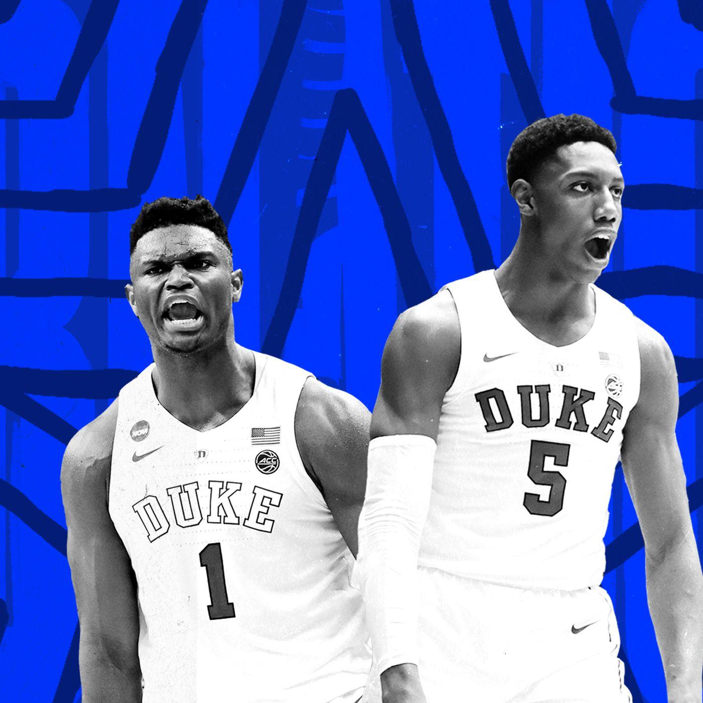 rj barrett wallpapers｜TikTok Search