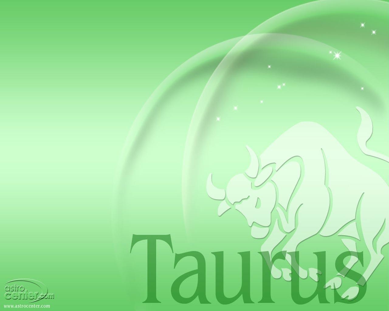 Taurus. Taurus обои. Taurus обои на телефон. Taurus sign Wallpaper. Таурус арт обои.