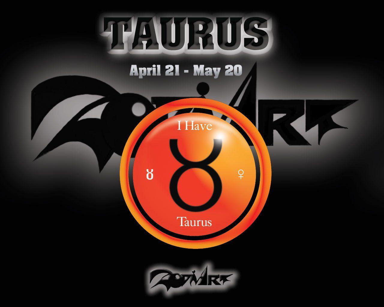 1280x1024 Free download Taurus Zodiac Sign Wallpaper Taurus Zodiac Sign Wallpaper [1280x1024] for your Desktop, Mobile & Tablet. Explore Taurus Zodiac Sign Wallpaper. Leo Zodiac Wallpaper, Zodiac Signs Wallpaper, Astrology Wallpaper