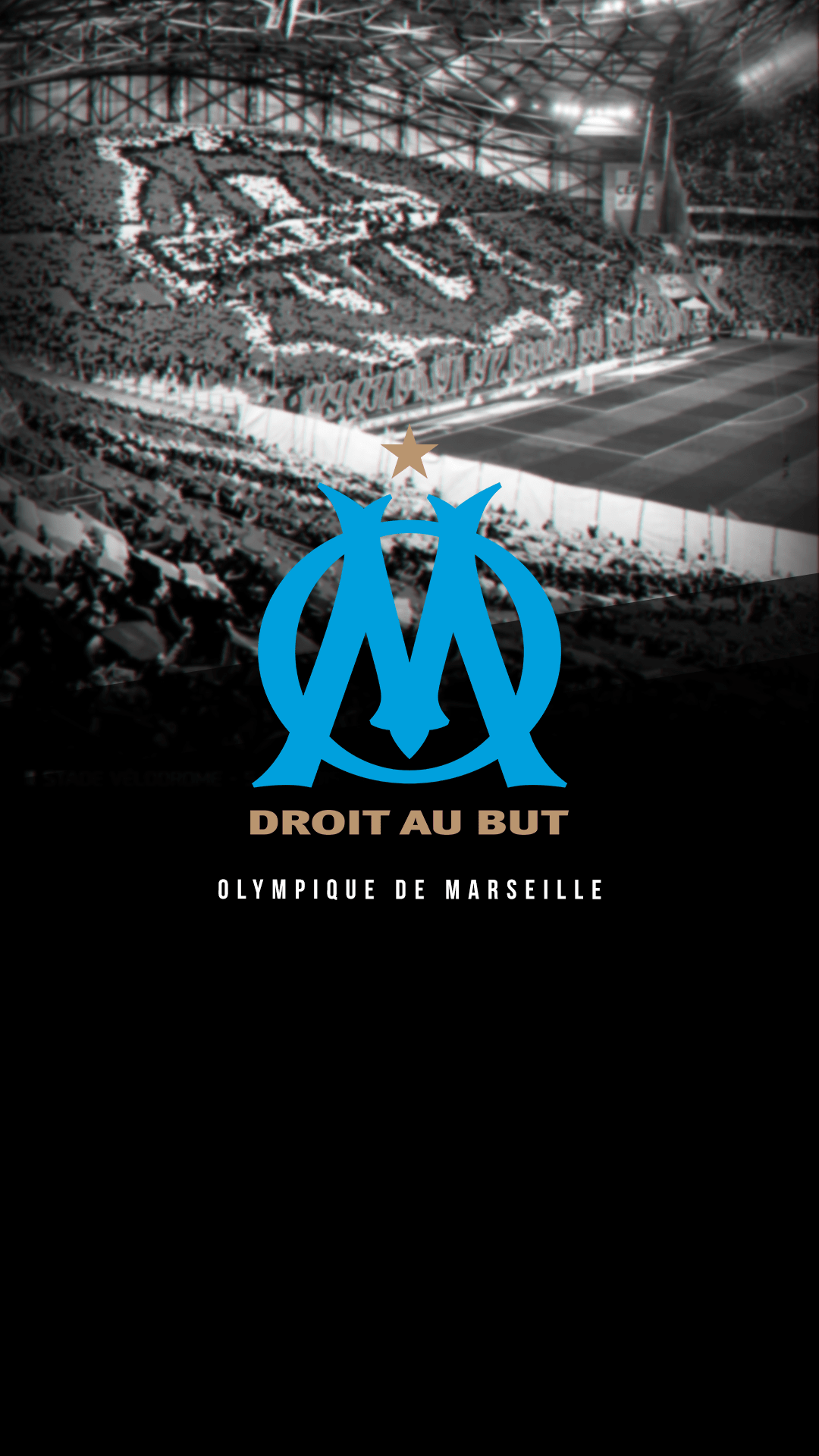 1080x1920 doyneamic
