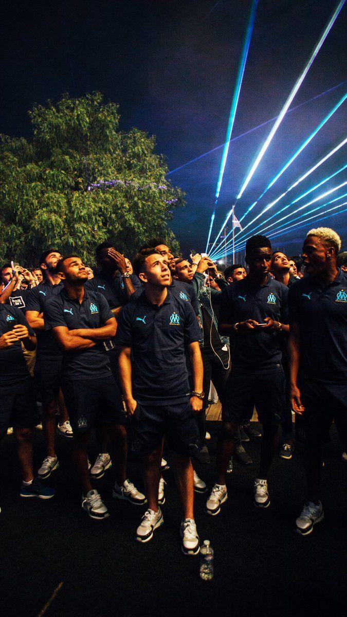 675x1200 Olympique de Marseille