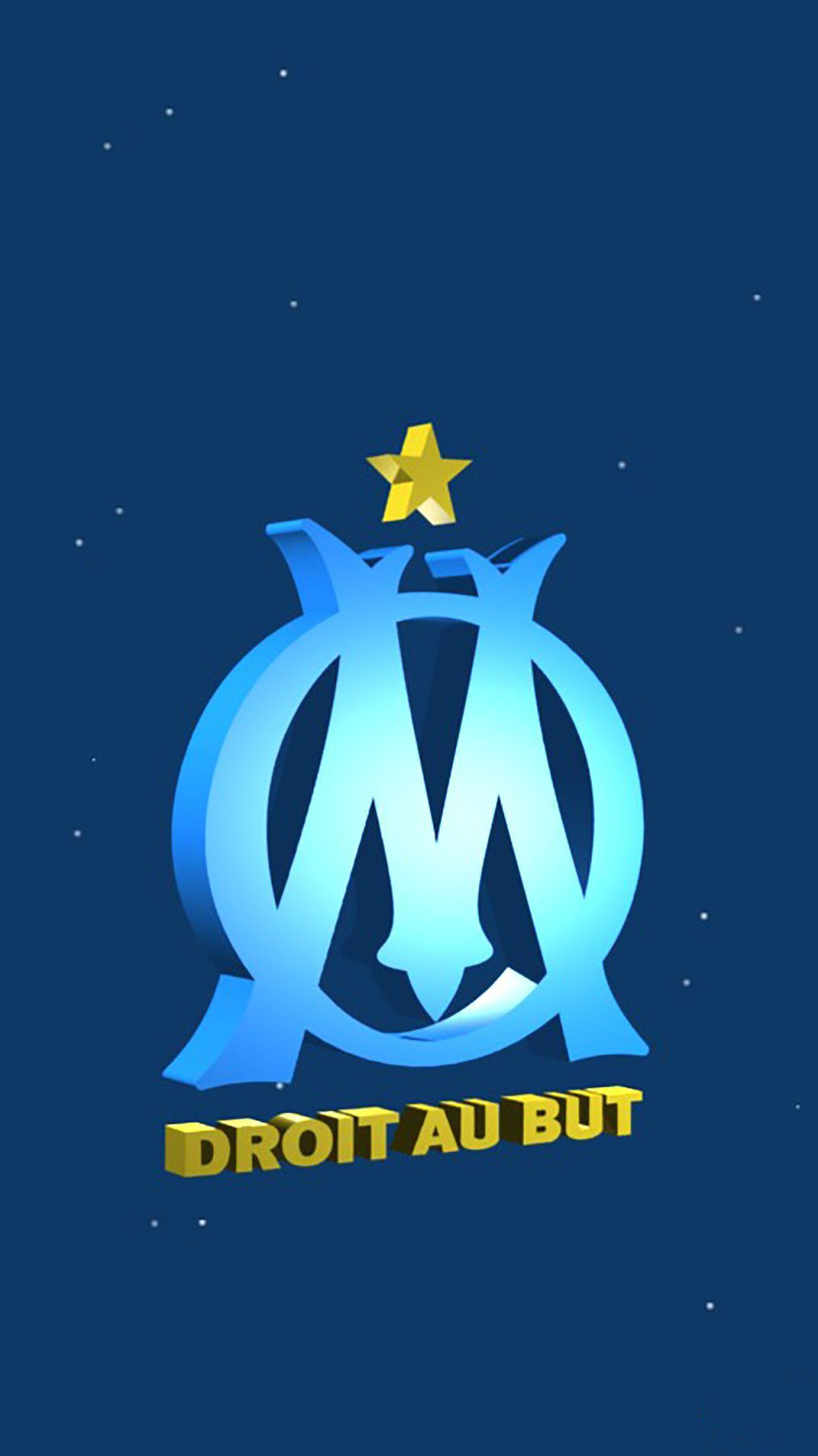 1242x2209 Free download Wallpaper HD iPhone X 8 7 6 Olympique de Marseille [1242x2209] for your Desktop, Mobile & Tablet. Explore Olympique De Marseille Wallpaper. Olympique De Marseille Wallpaper, Marseille France Wallpaper, Olympique Lyonnais Wallpaper