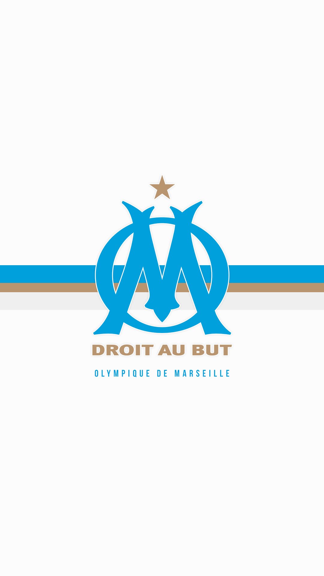 Best Olympique de marseille iPhone HD Wallpapers  iLikeWallpaper