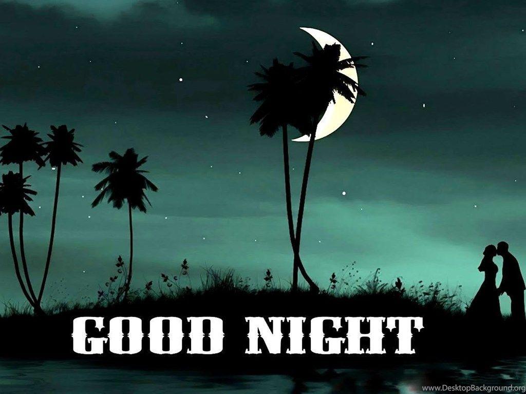 1024x768 Good Night World Best Good Night Wallpaper For Facebook Wallpaper For Desktop HD Wallpaper