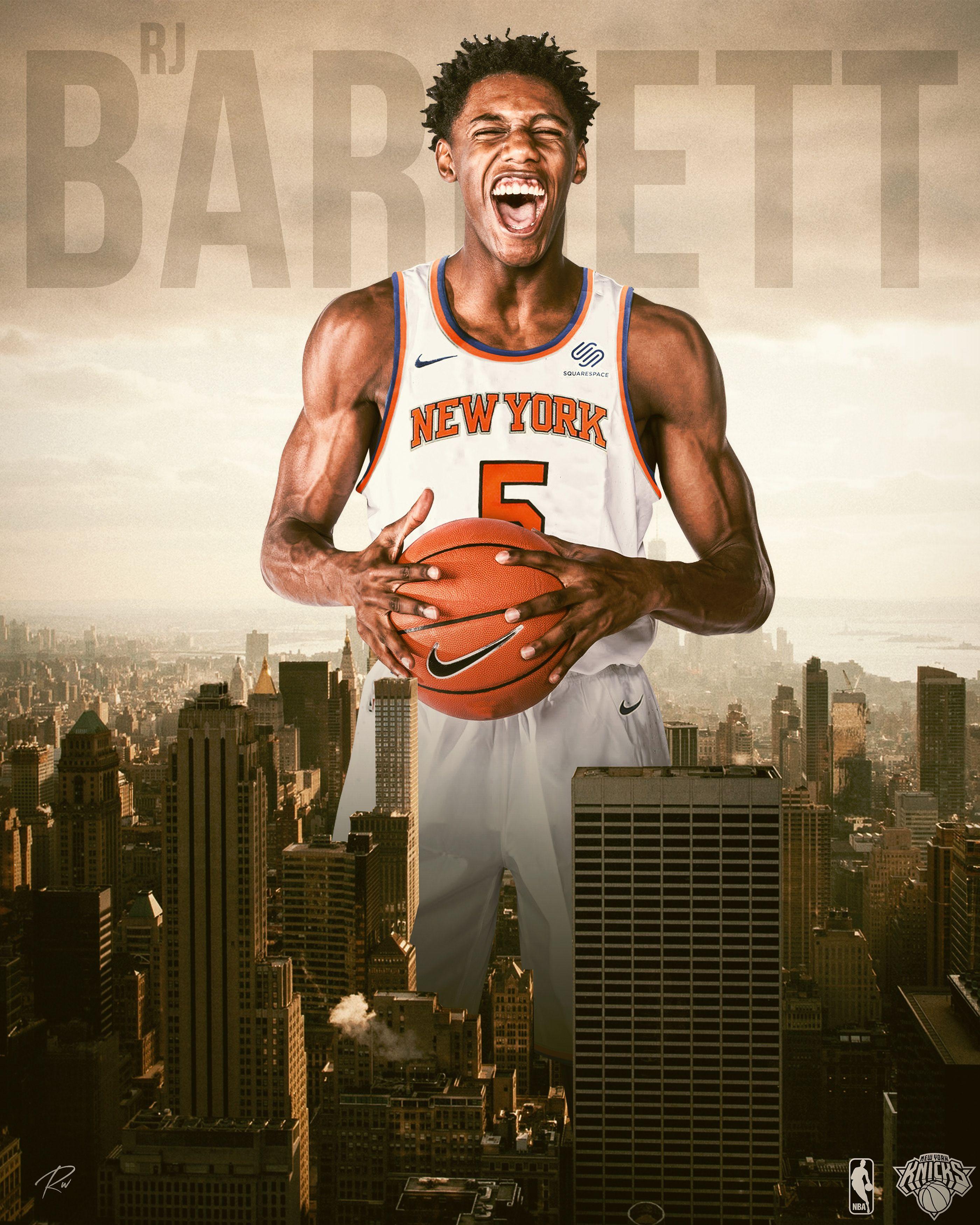 2800x3500 New York Knicks Jersey Wallpaper Ny Knicks Wallpaper Or On Wallpaperafari / Download HD wallpaper for free on