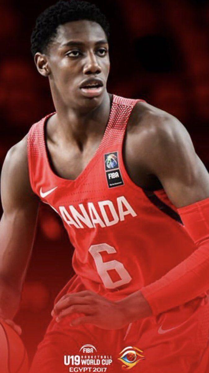 675x1200 Top Recruit Barrett Commits. Bleacher Report. Latest News, Videos and Highlights