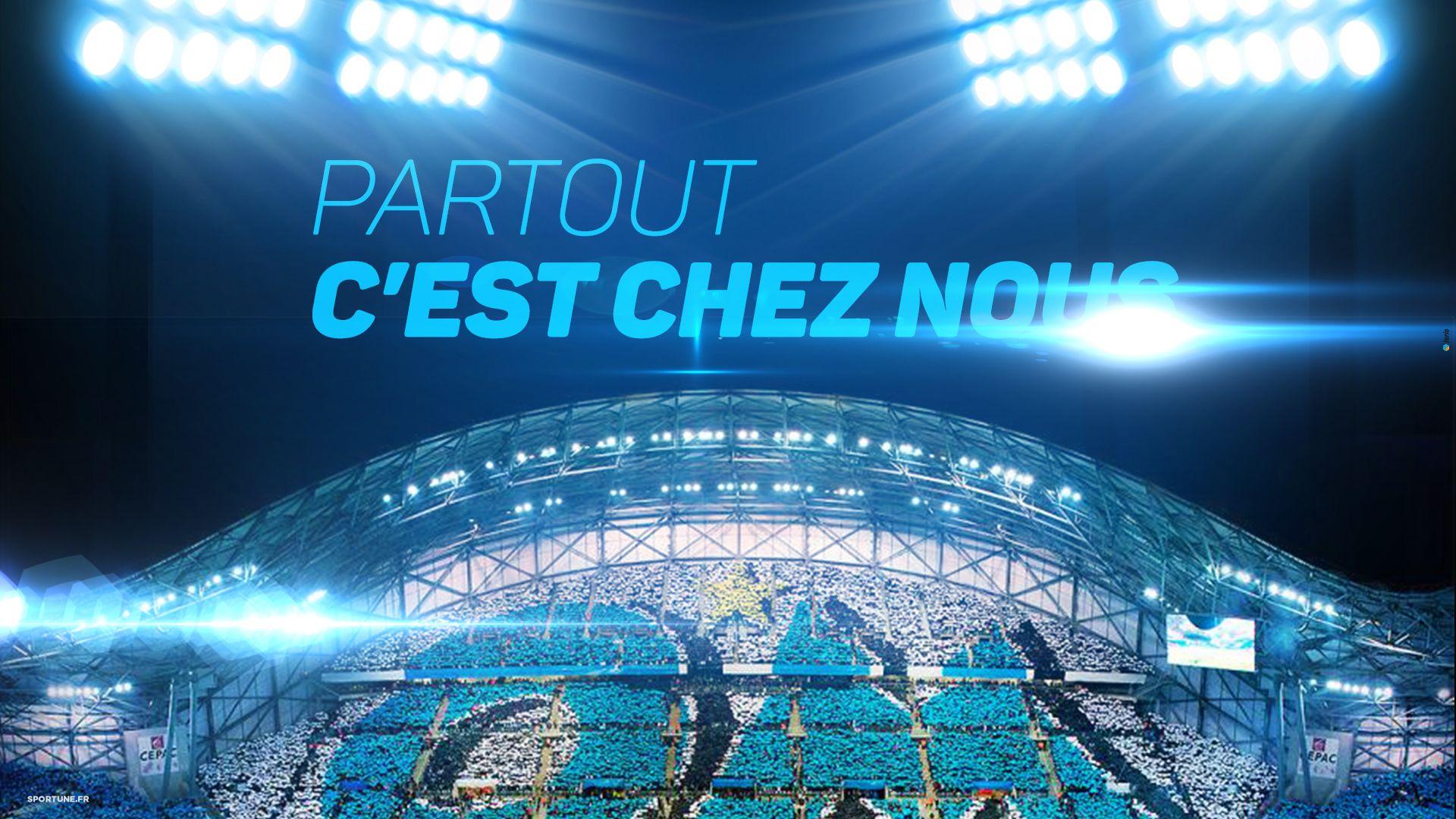 1920x1080 Free download Olympique de marseille [1920x1080] for your Desktop, Mobile & Tablet. Explore Olympique De Marseille Wallpaper. Olympique De Marseille Wallpaper, Marseille France Wallpaper, Olympique Lyonnais Wallpaper