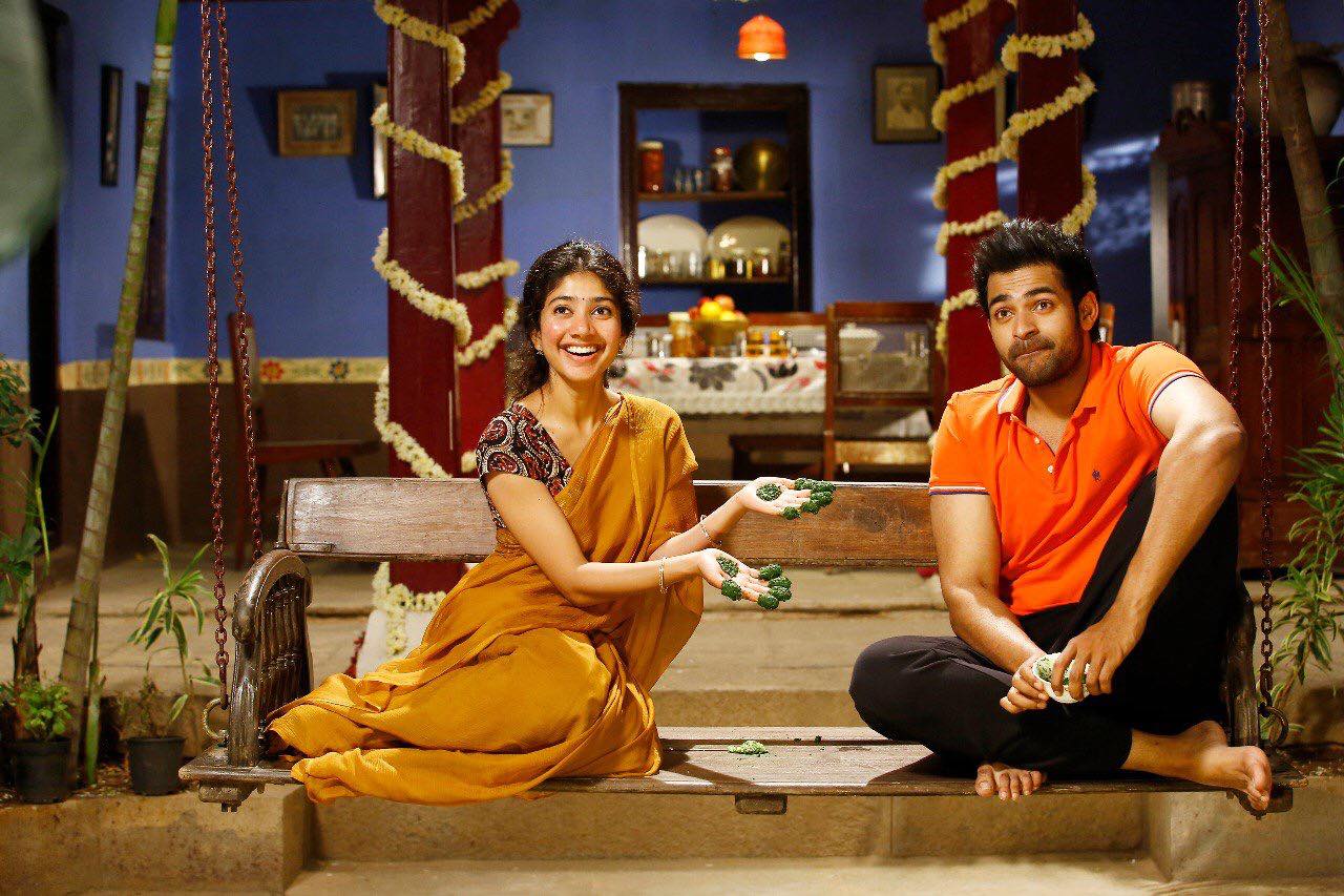 Fidaa Wallpapers - Top Free Fidaa Backgrounds - WallpaperAccess