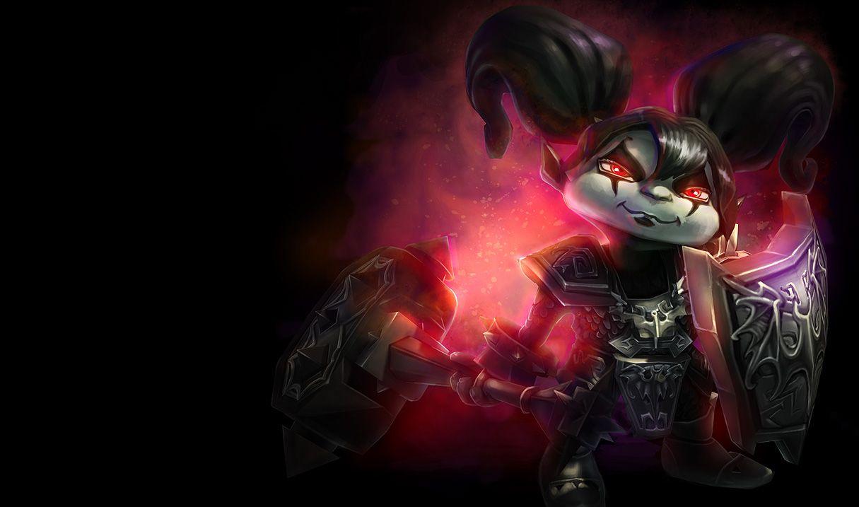 1215x717 NERFPLZ.LOL Poppy Wallpaper (Chinese + American)