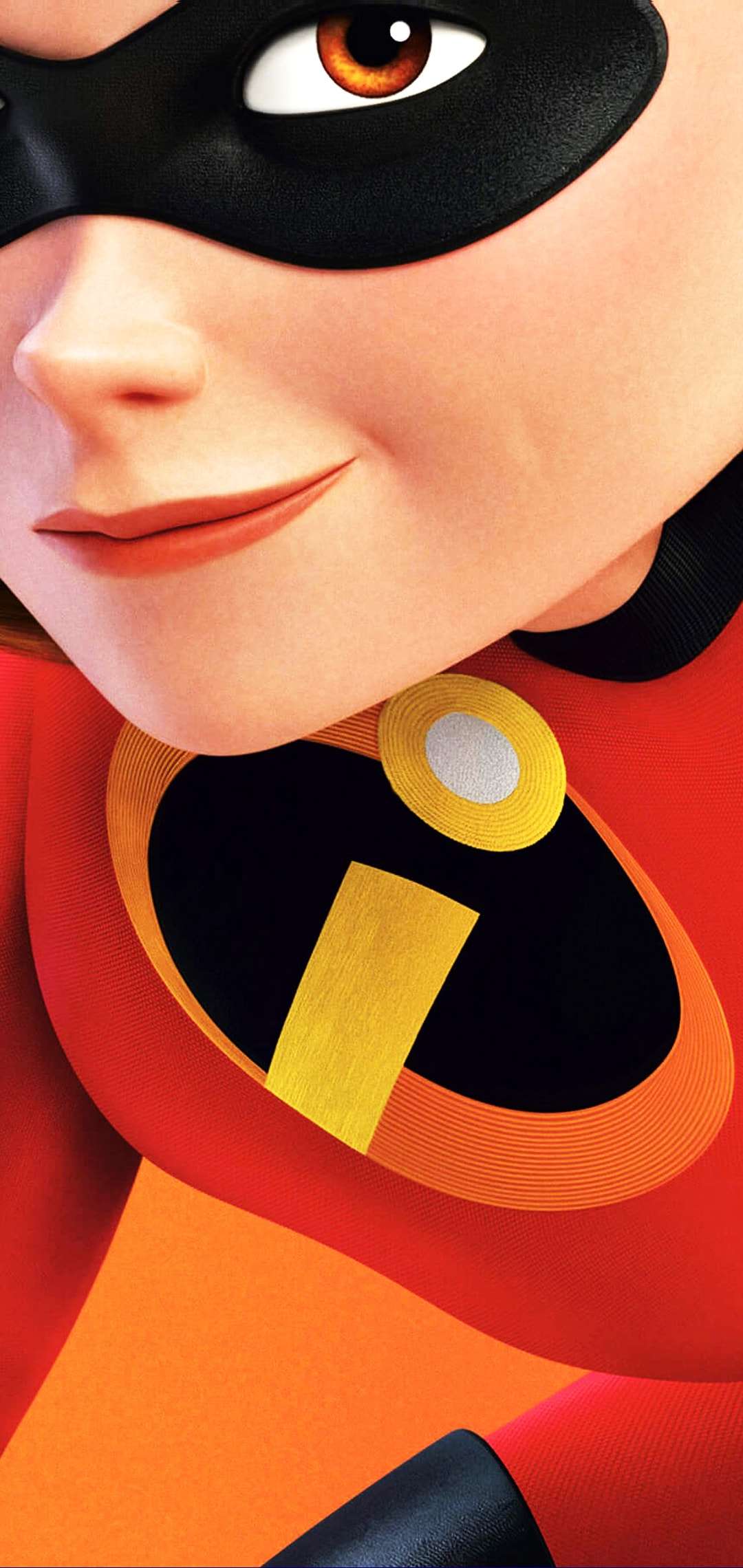 Punch Hole Center Wallpapers Top Free Punch Hole Center Backgrounds