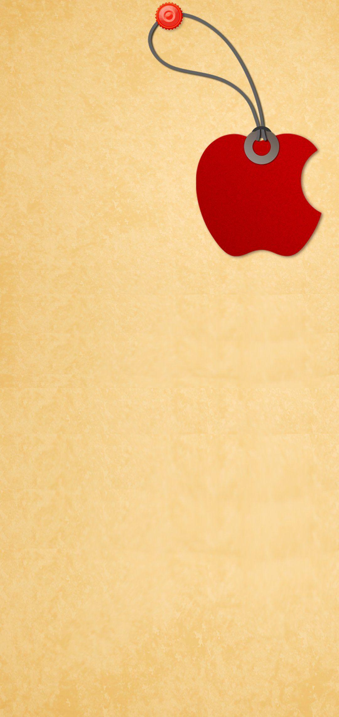1080x2280 Samsung Note 10 Hole Punch Wallpaper (FHD+)
