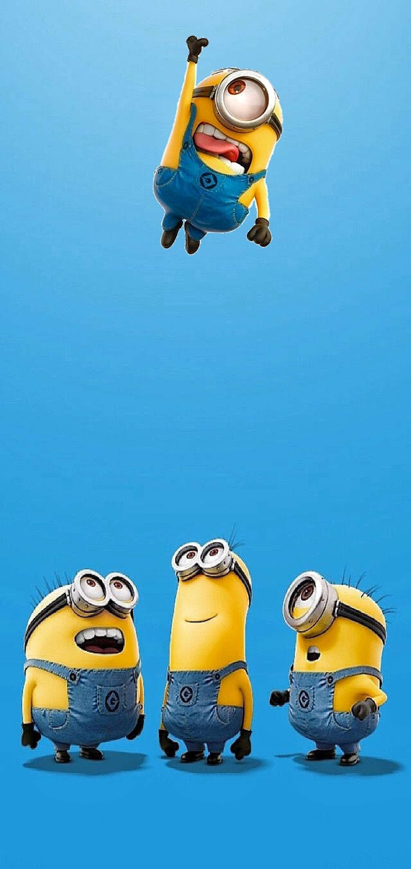 1440x3040 Download Hole Punch Wallpaper for Samsung Galaxy Note Series