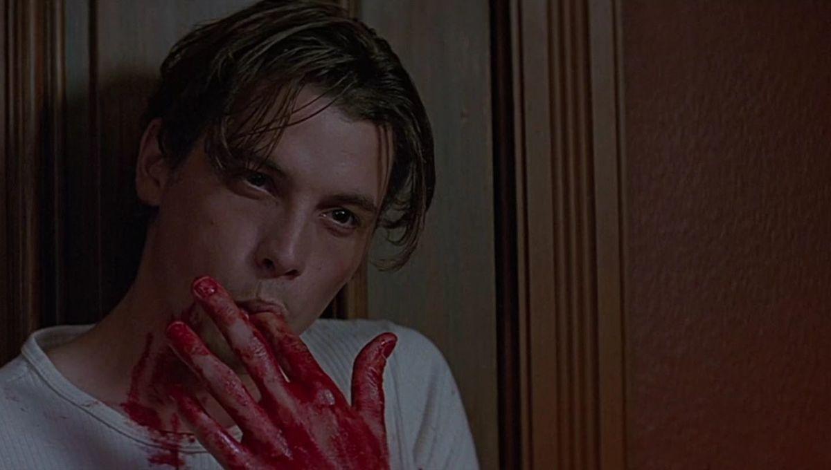 1200x680 The 10 worst horror boyfriends