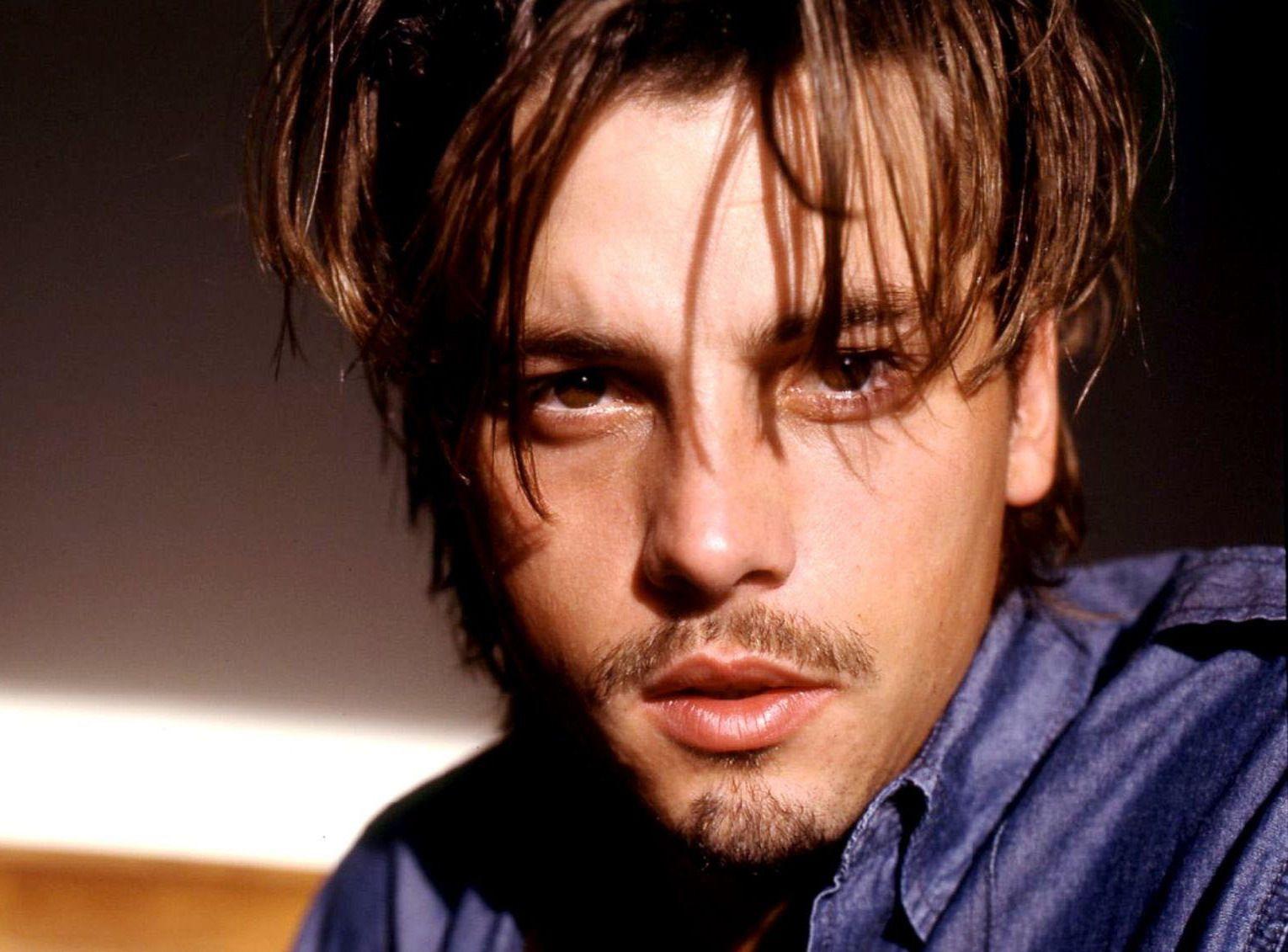 1530x1131 Picture of Skeet Ulrich Of Celebrities