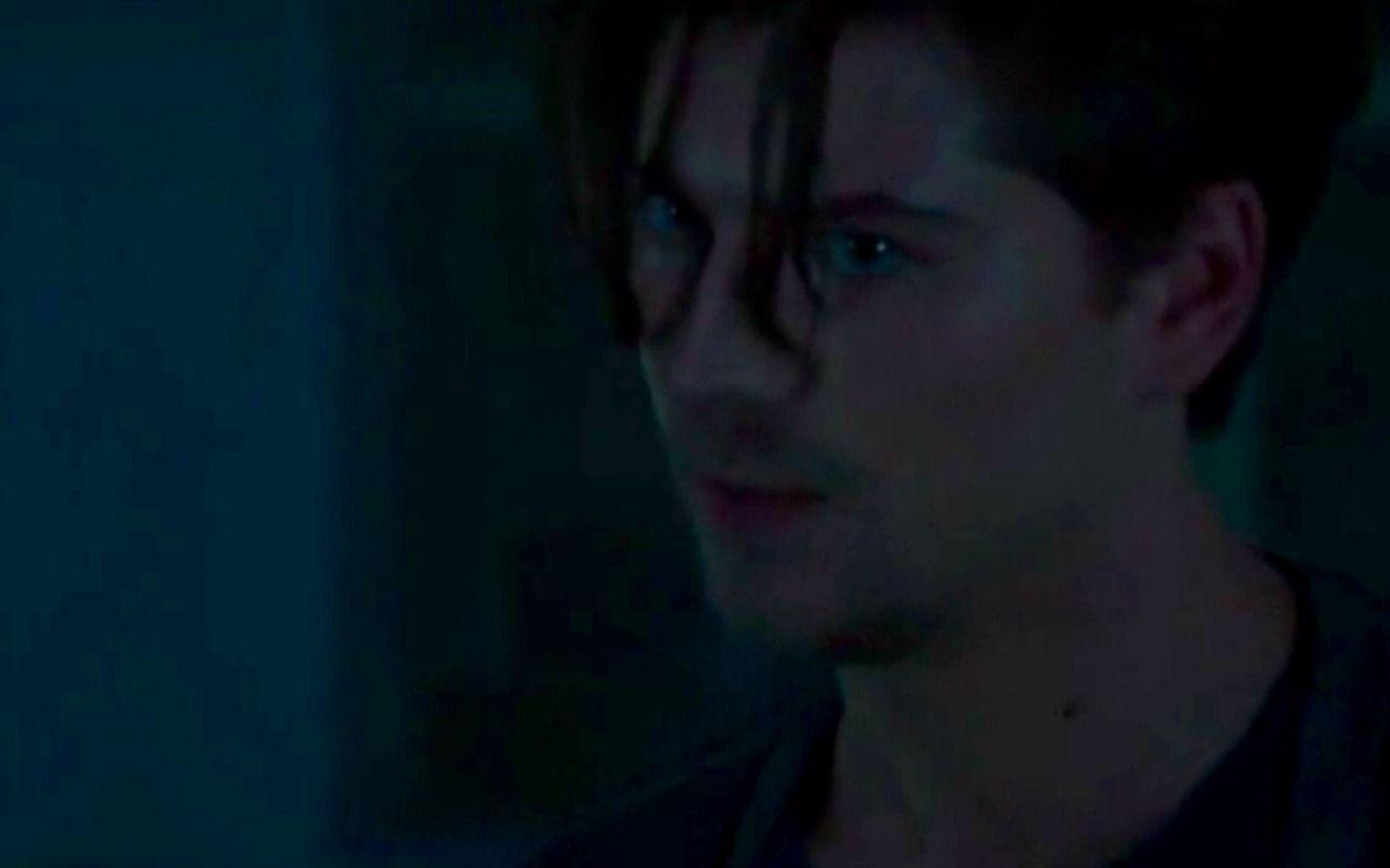 Billy Loomis Wallpapers - Top Free Billy Loomis Backgrounds