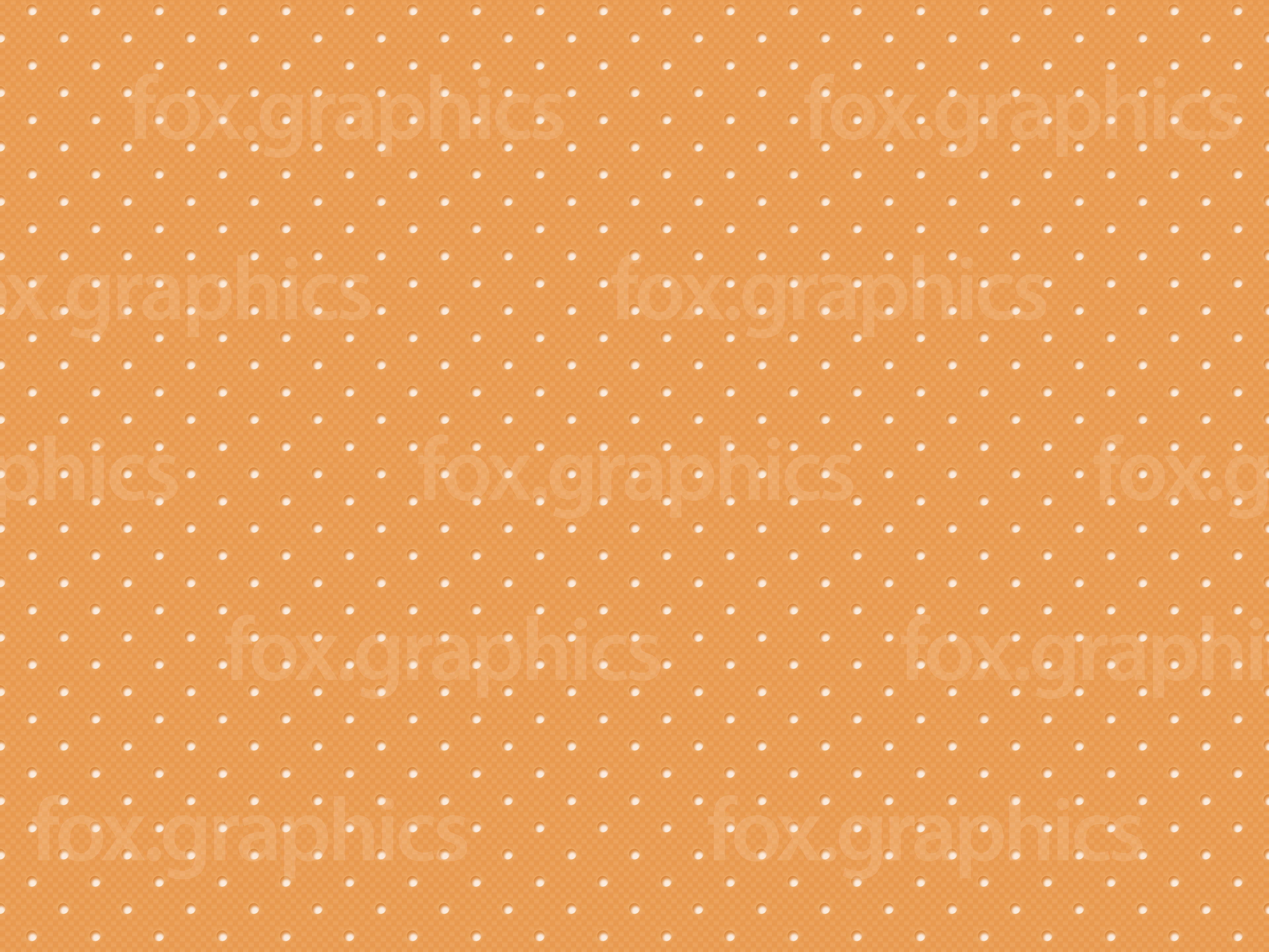 Bandage Wallpapers - Top Free Bandage Backgrounds - WallpaperAccess