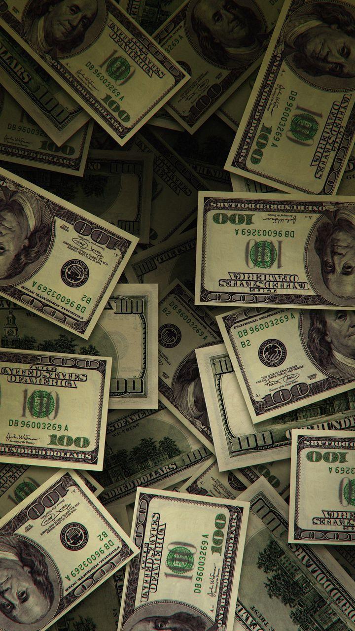 720x1280 Pile of Twenty Dollar Bills. Money background, Dollars money wallpaper, Money wallpaper iphone