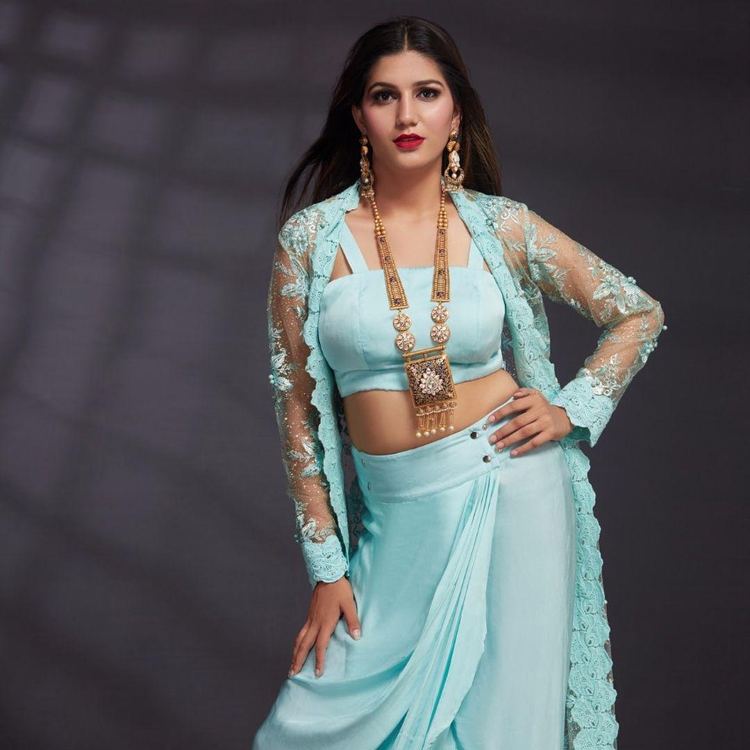 Sapna Chaudhary Wallpapers Top Free Sapna Chaudhary Backgrounds Sapna Chaudhary Wallpapers Top Free Sapna Chaudhary Backgrounds