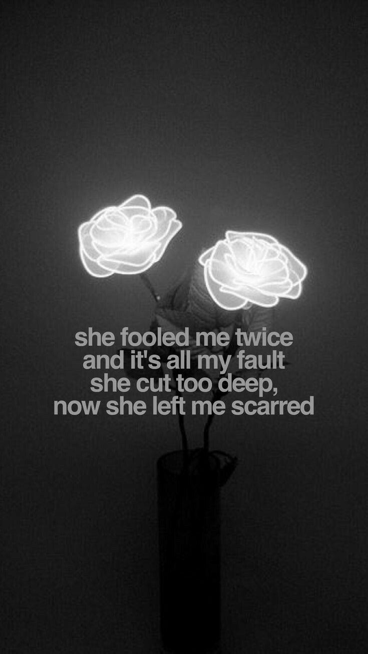 735x1307 posty. Wallpaper iphone quotes songs, Post malone lyrics, Post malone quotes