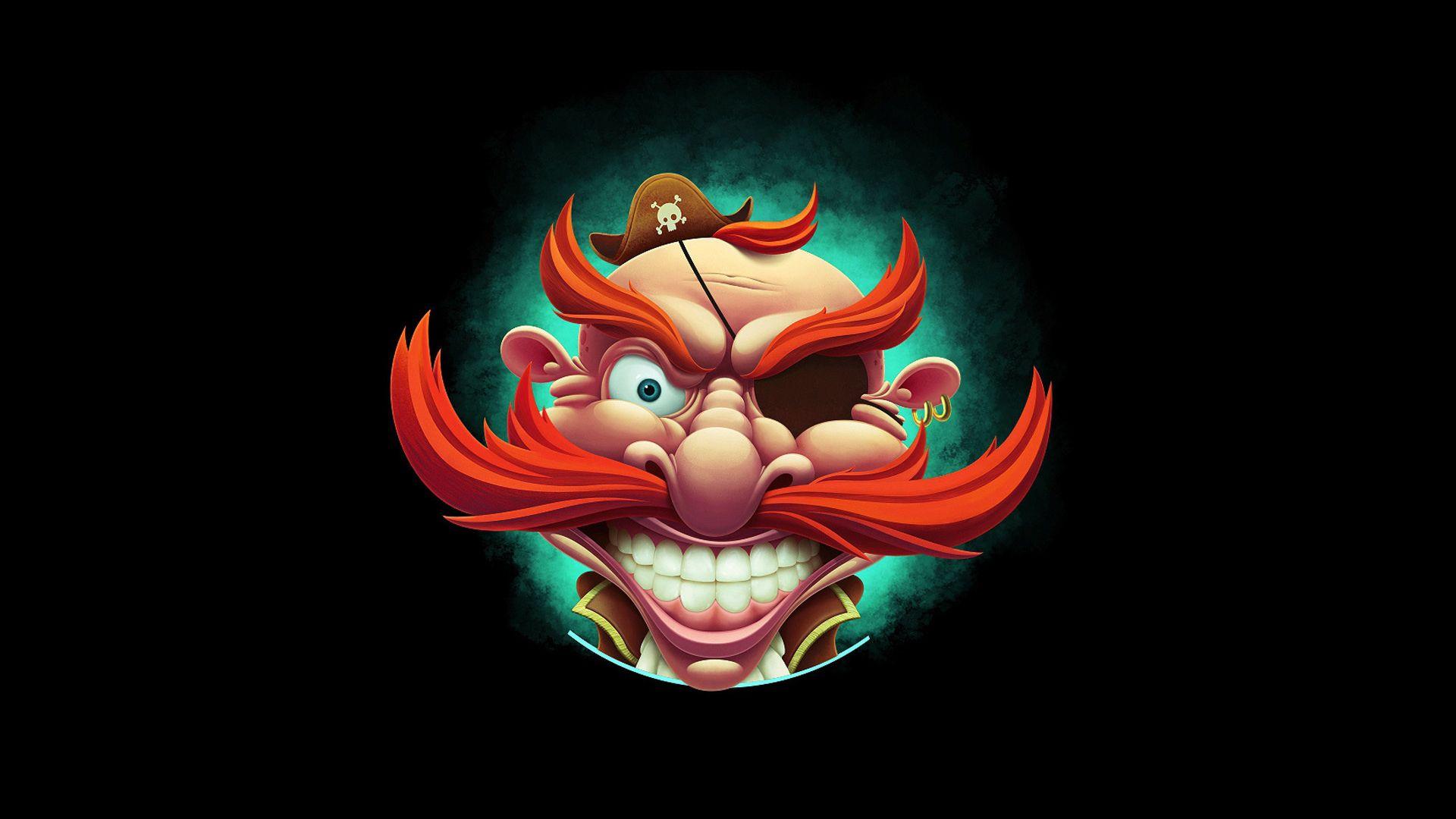 Bandage Wallpapers - Top Free Bandage Backgrounds - WallpaperAccess